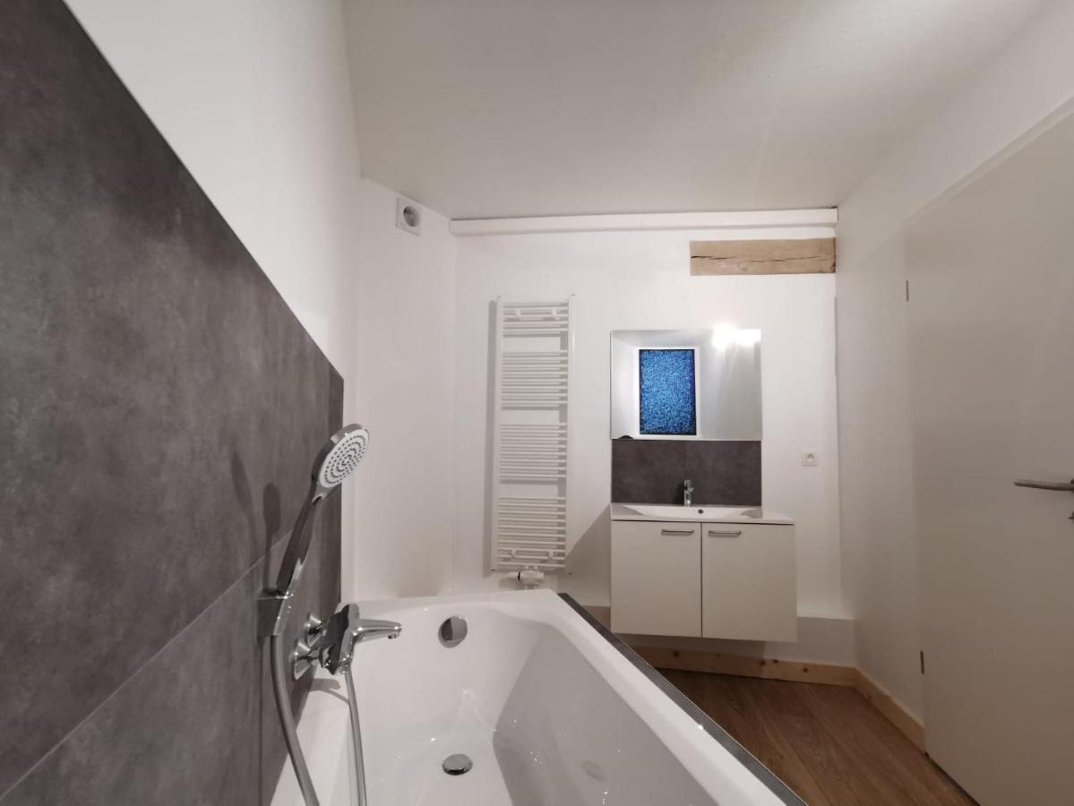 Luxury - Francofolies Hotel Spa