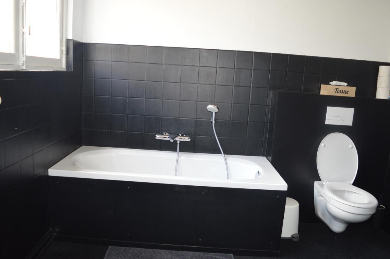 Luxury - Francofolies Spa