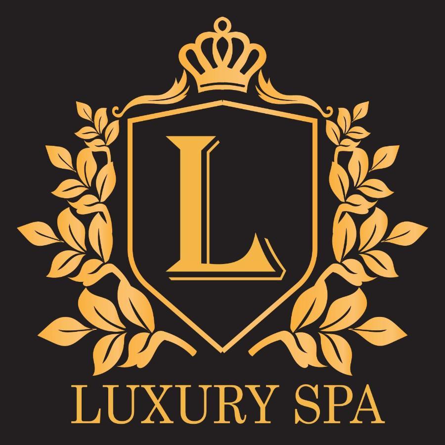Luxury - Francofolies Hotel Spa