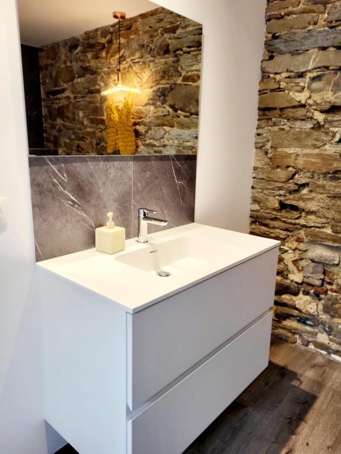 Luxury - Francofolies 3*